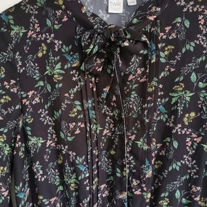 Long sleeve Mini dress from Simon's